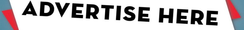 advertise-here-banner-1024x294